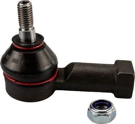 TRW JTE1041 Tie Rod End