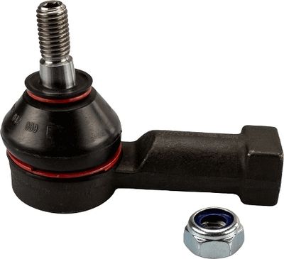 Tie Rod End TRW JTE1041