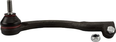Tie Rod End TRW JTE1042