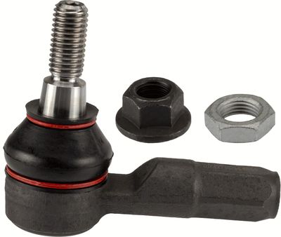 Tie Rod End TRW JTE1044