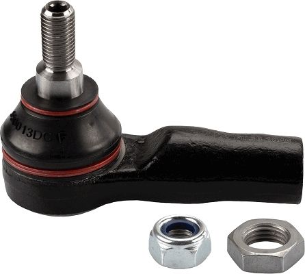 TRW JTE1045 Tie Rod End