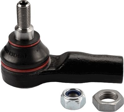Tie Rod End TRW JTE1045