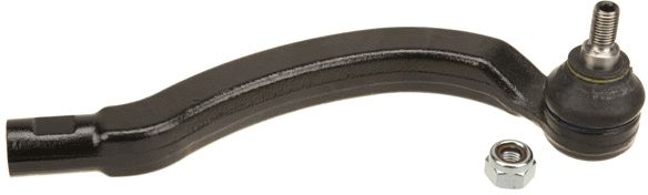 TRW JTE1047 Tie Rod End