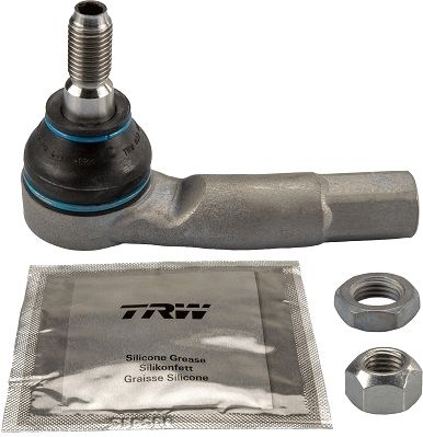 TRW JTE1048 Tie Rod End