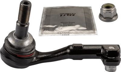 Tie Rod End TRW JTE1050