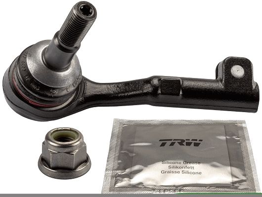 TRW JTE1051 Tie Rod End