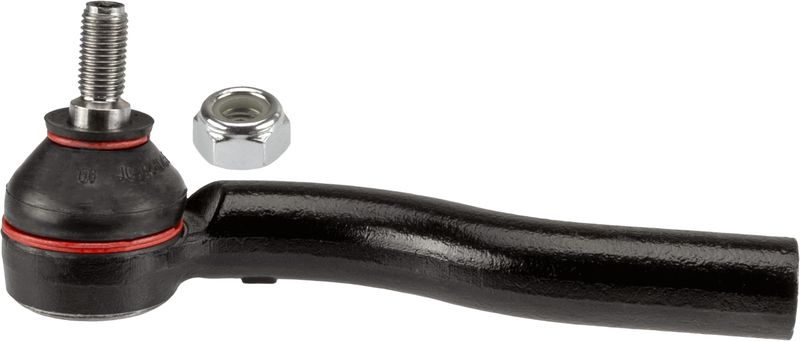 TRW JTE1056 Tie Rod End