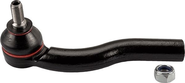 TRW JTE1057 Tie Rod End