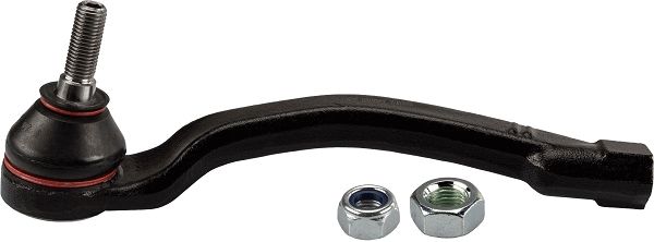 TRW JTE1060 Tie Rod End