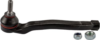 Tie Rod End TRW JTE1061