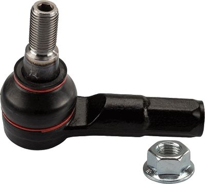 Tie Rod End TRW JTE1062