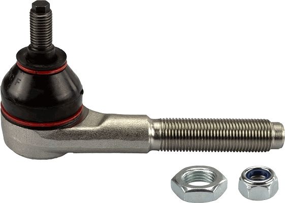TRW JTE1065 Tie Rod End