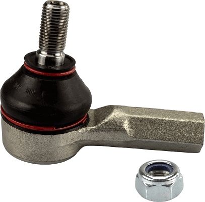 TRW JTE1067 Tie Rod End