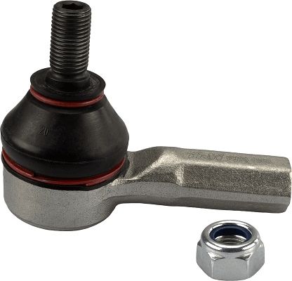 TRW JTE1068 Tie Rod End