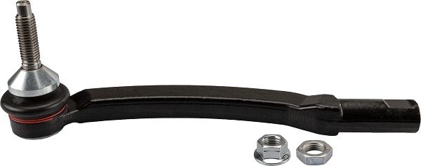 TRW JTE1071 Tie Rod End
