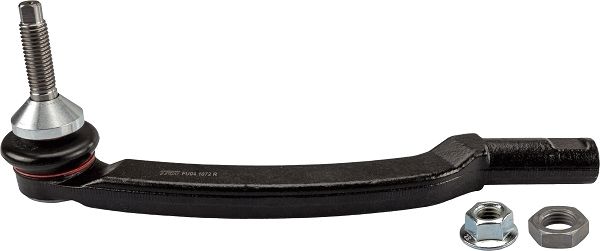 TRW JTE1072 Tie Rod End