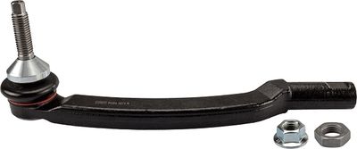 Tie Rod End TRW JTE1072