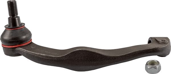 TRW JTE1075 Tie Rod End