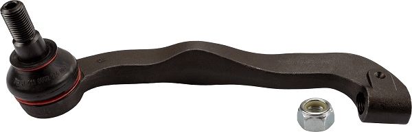 TRW JTE1076 Tie Rod End