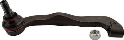 Tie Rod End TRW JTE1076