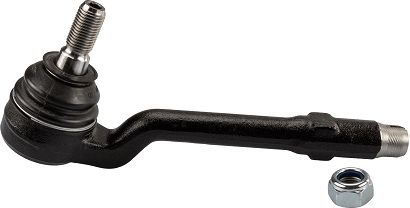 TRW JTE1077 Tie Rod End