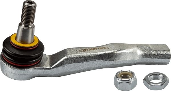 TRW JTE1078 Tie Rod End
