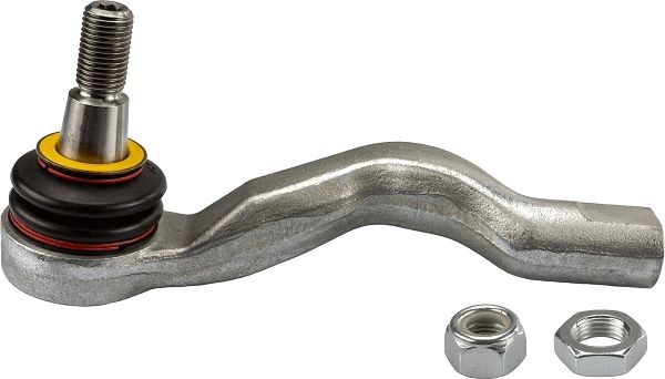 TRW JTE1079 Tie Rod End