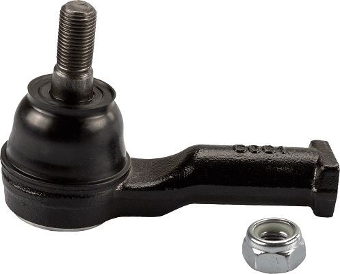 TRW JTE1080 Tie Rod End