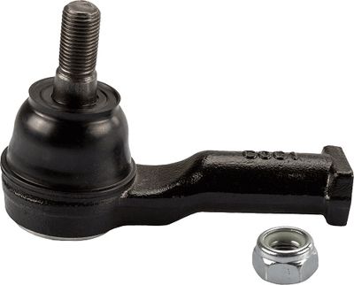 Tie Rod End TRW JTE1080