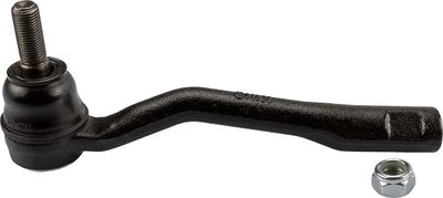 Tie Rod End TRW JTE1082