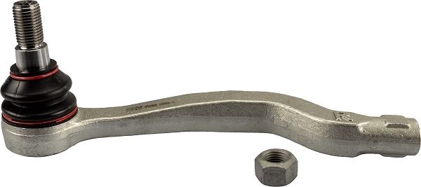 TRW JTE1085 Tie Rod End
