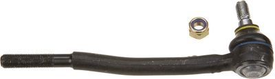 Tie Rod End TRW JTE1088