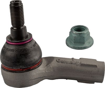 Tie Rod End TRW JTE1091