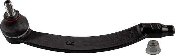TRW JTE1092 Tie Rod End