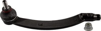 Tie Rod End TRW JTE1092