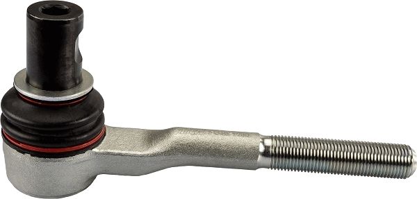 TRW JTE1095 Tie Rod End