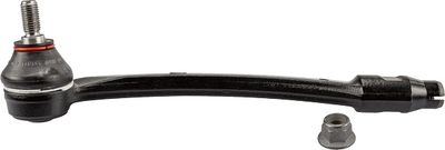 Tie Rod End TRW JTE1096