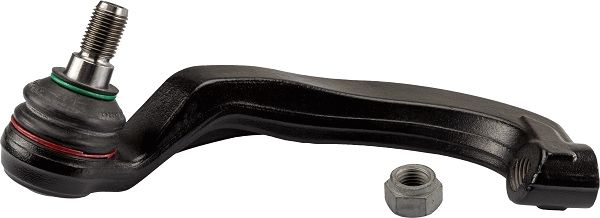 TRW JTE1097 Tie Rod End