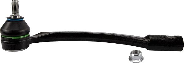 TRW JTE1099 Tie Rod End