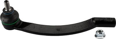 Tie Rod End TRW JTE1100