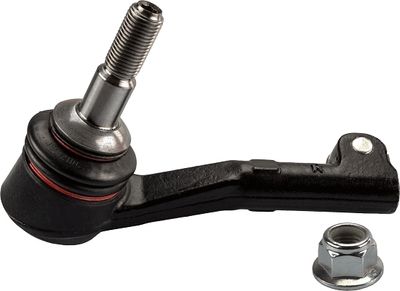 Tie Rod End TRW JTE1102