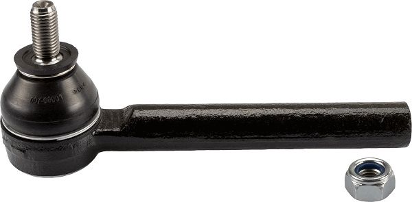 TRW JTE1105 Tie Rod End