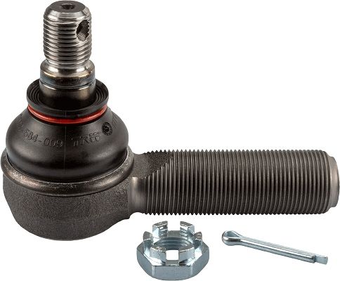 TRW JTE1108 Tie Rod End