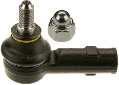 Tie Rod End TRW JTE1109
