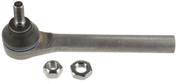 TRW JTE111 Tie Rod End