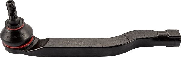 TRW JTE1111 Tie Rod End