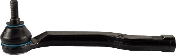 TRW JTE1112 Tie Rod End