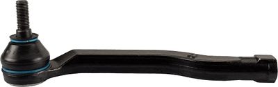 Tie Rod End TRW JTE1112