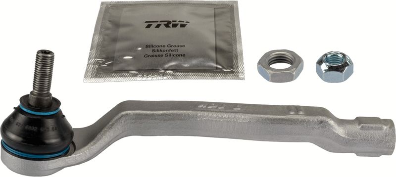 TRW JTE1113 Tie Rod End