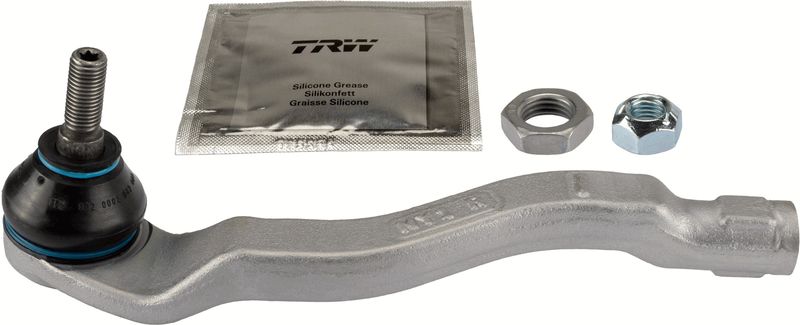 TRW JTE1114 Tie Rod End